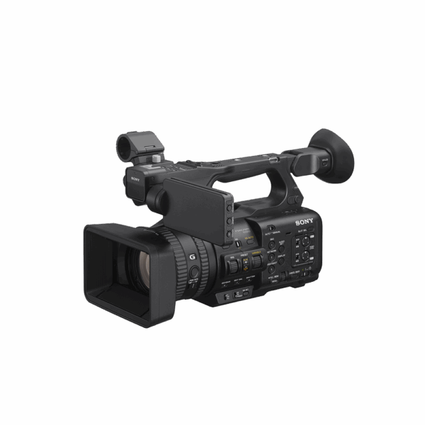 Sony HXR-NX800