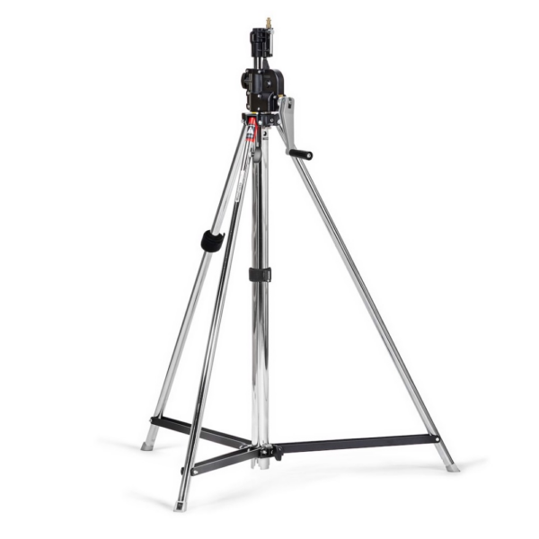 Manfrotto 083NWB