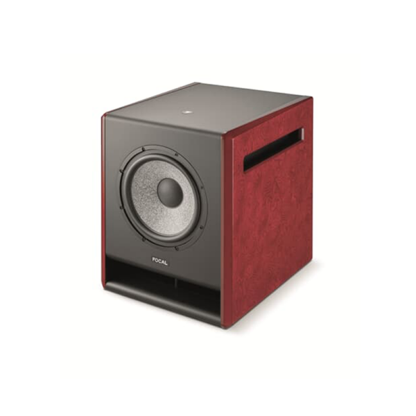 Focal Sub 12