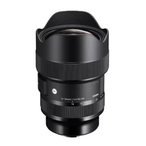 Sigma 14-24MM F2.8 DG DN