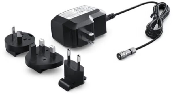 Blackmagic Design Power Supply - UltraStudio 12V30W