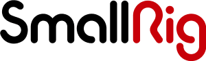 SmallRig logo