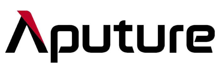 Aputure logo