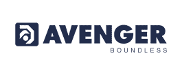 Avenger logo