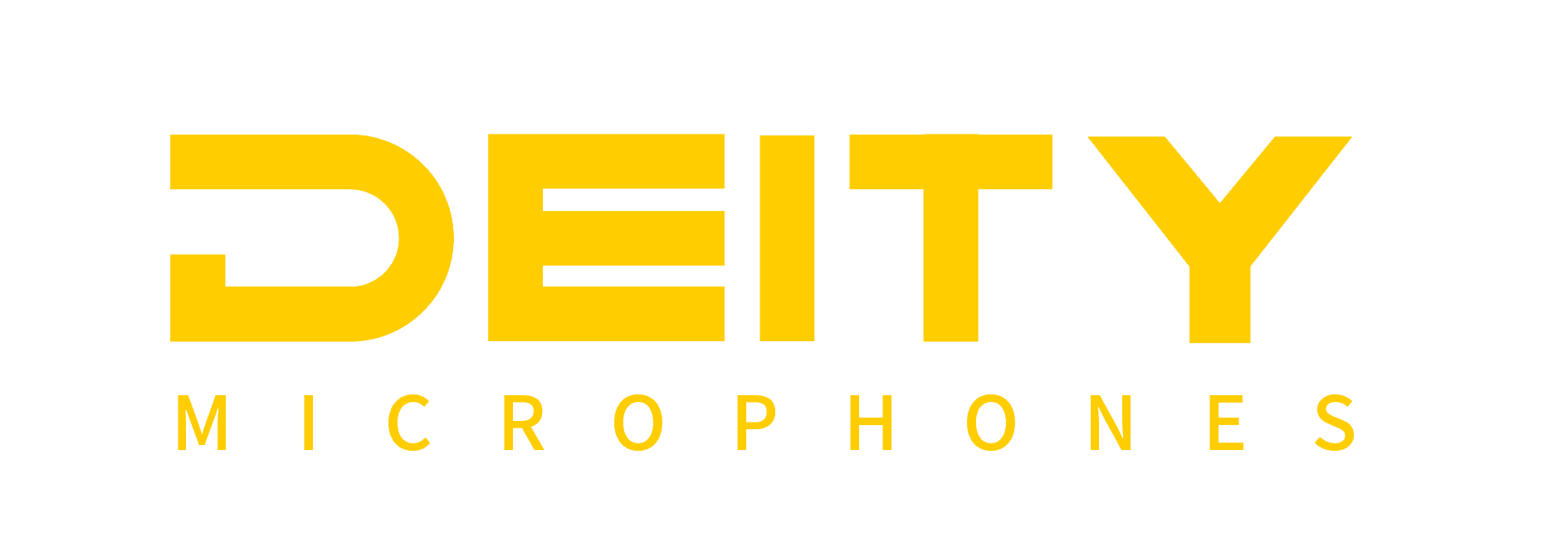 Deity logo