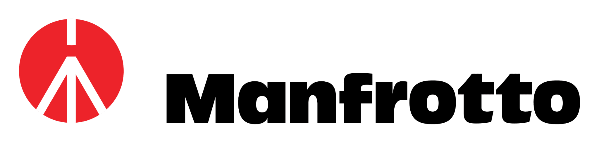 Manfrotto logo