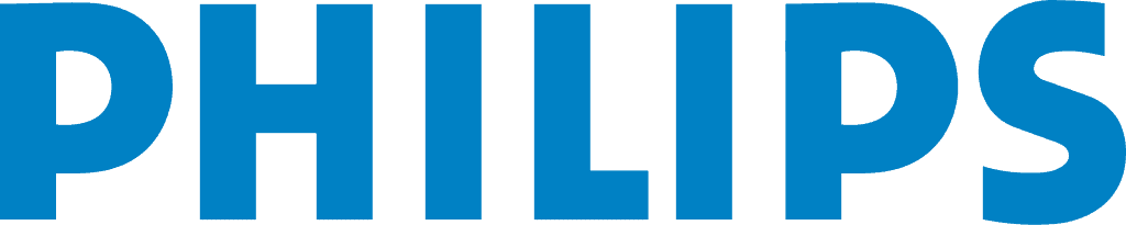 Philips logo