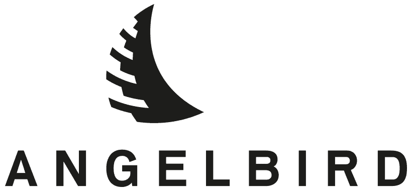 Angelbird logo