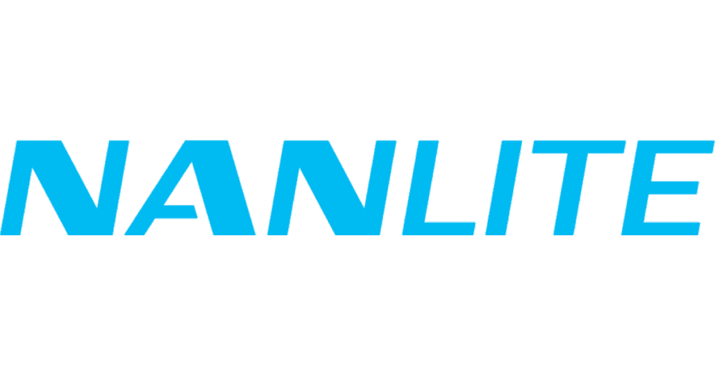 Nanlite logo