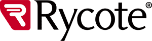 Rycote logo