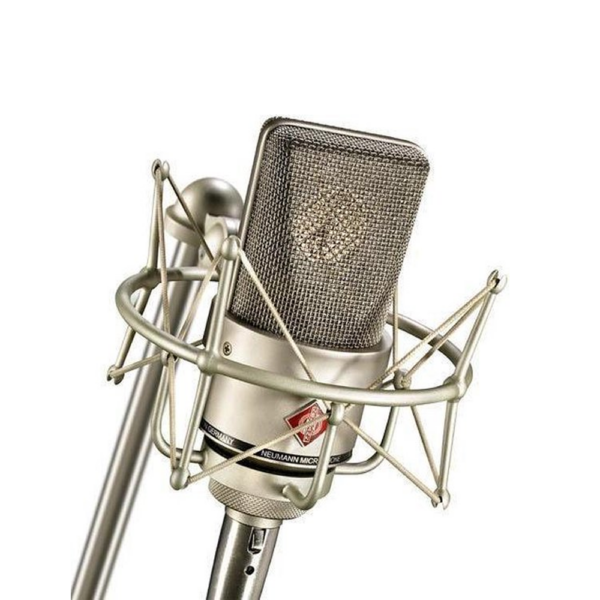 Neumann TLM 103 STUDIO SET