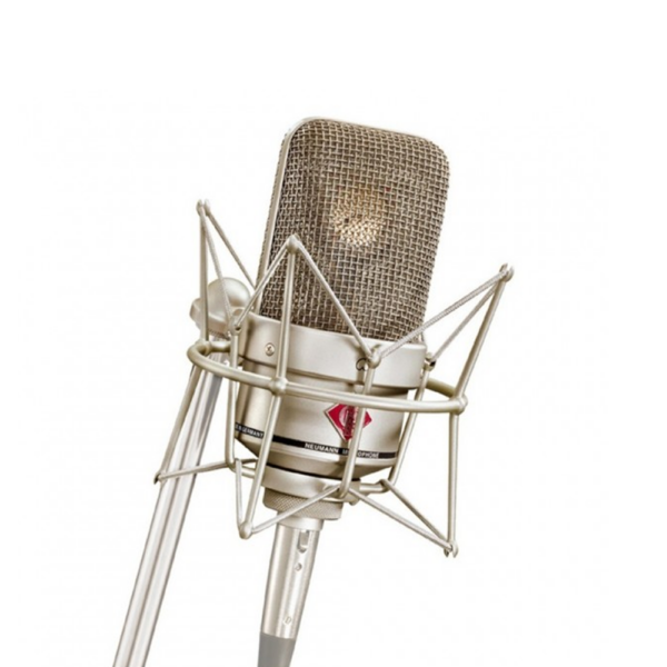 Neumann TLM 49 - Set