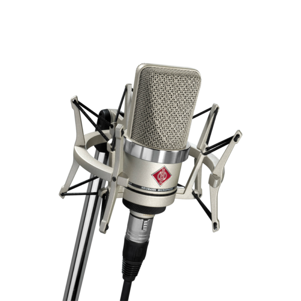 Neumann TLM 102 STUDIO SET