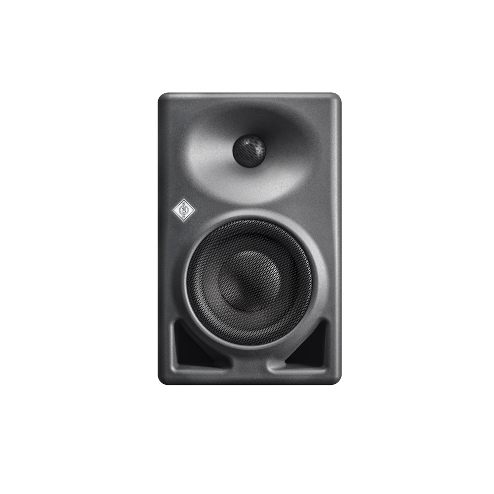 Dante / AES monitoren