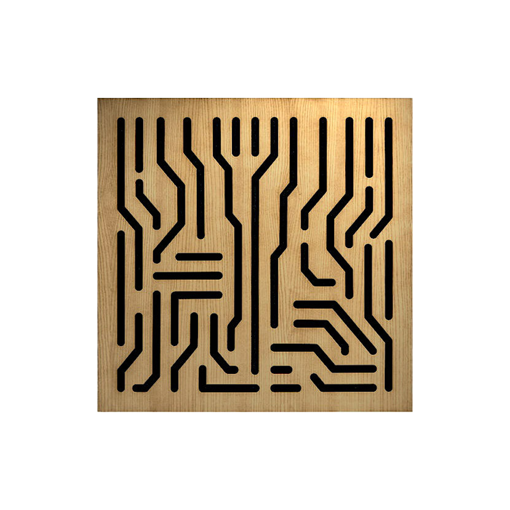 Absorptie