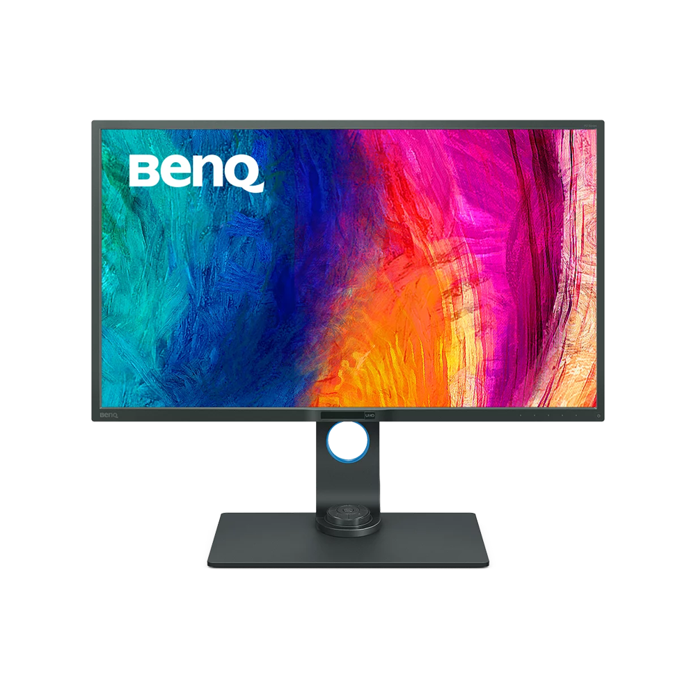 Computer Displays