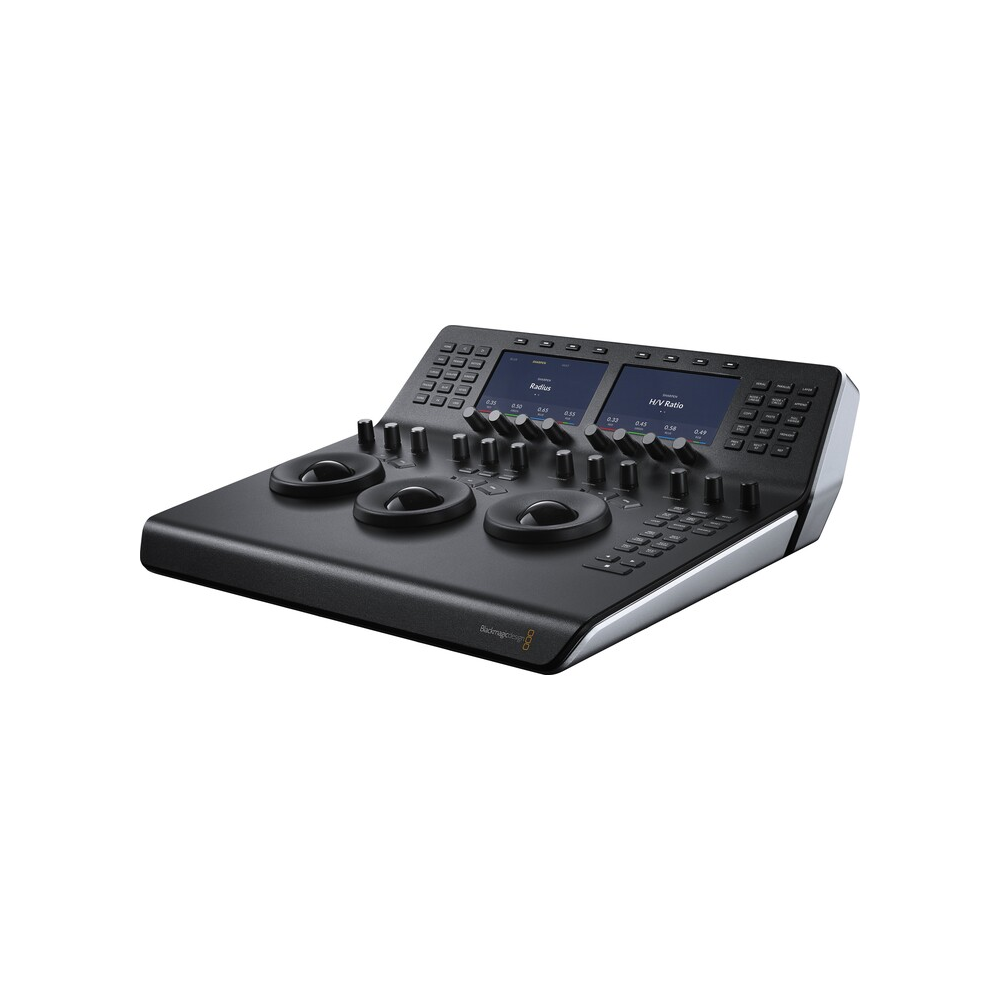 Controllers