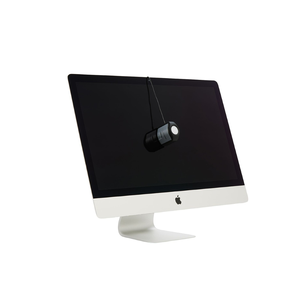Monitor Calibratie