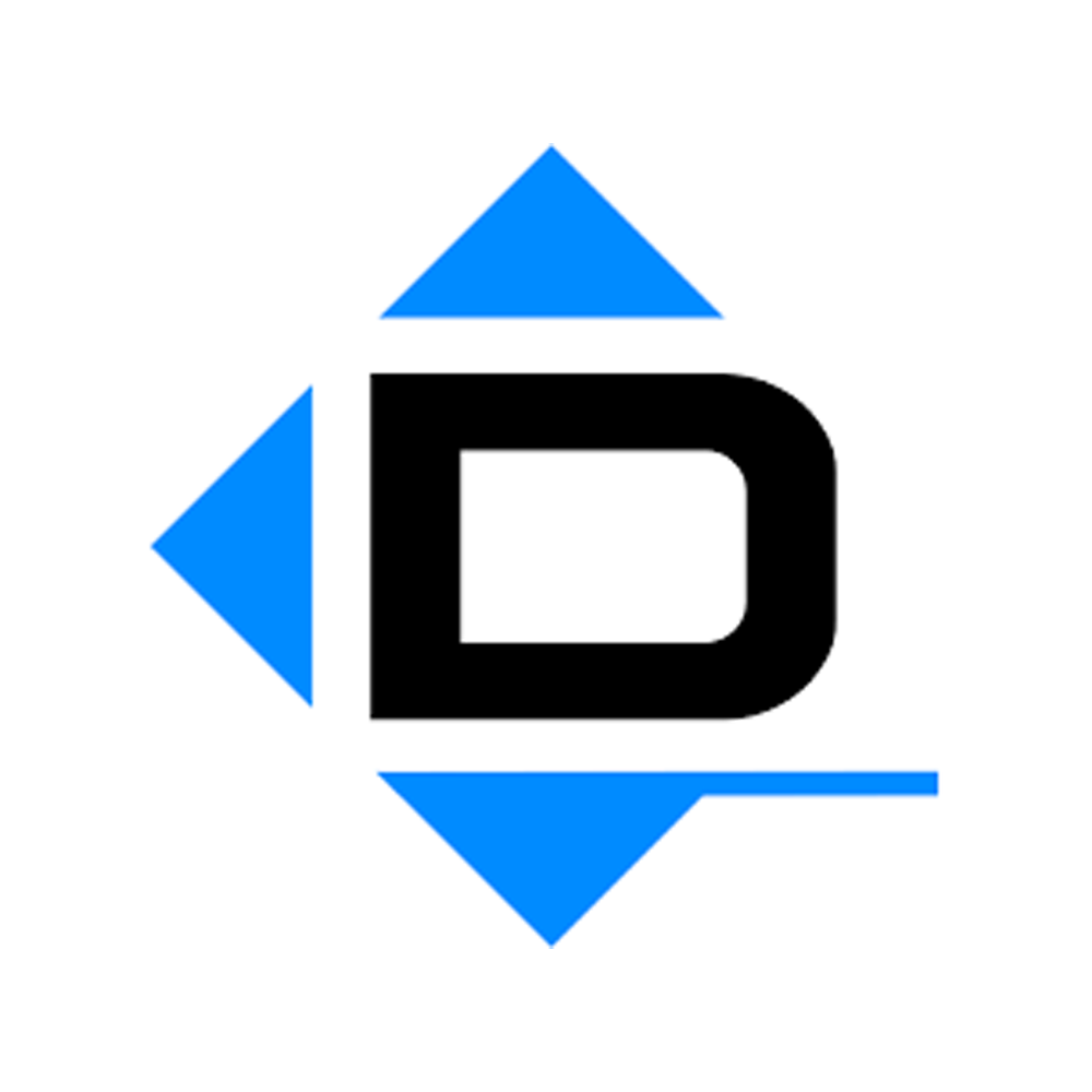 Dynamount