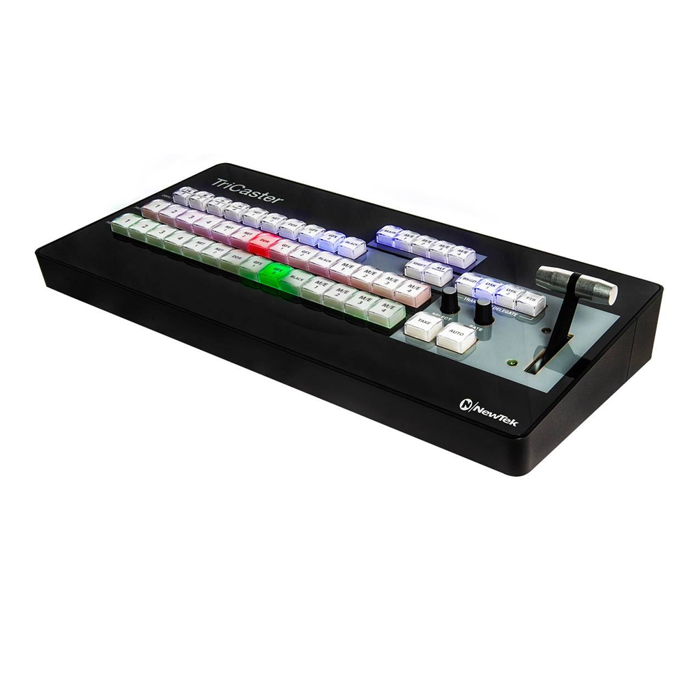 IP-Switches
