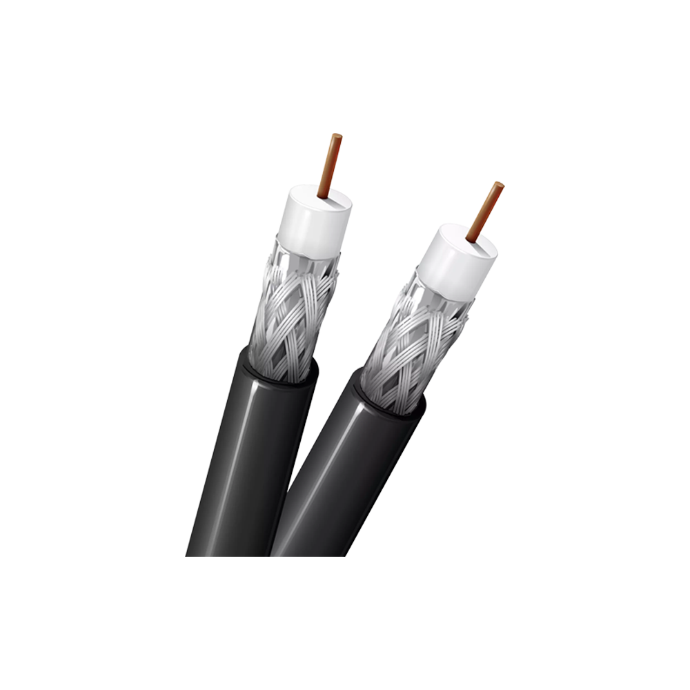 Losse Kabel