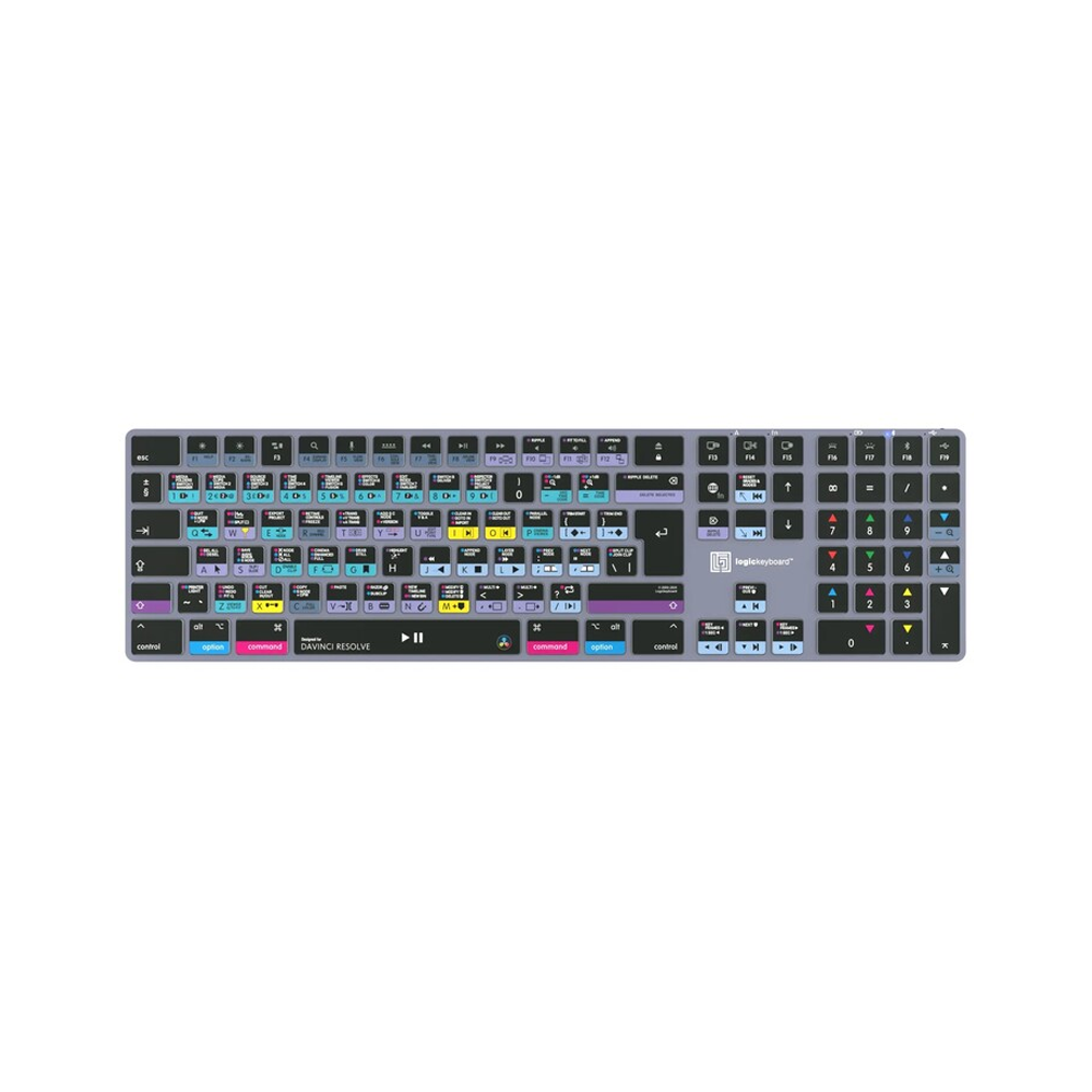 ICT Accessoires