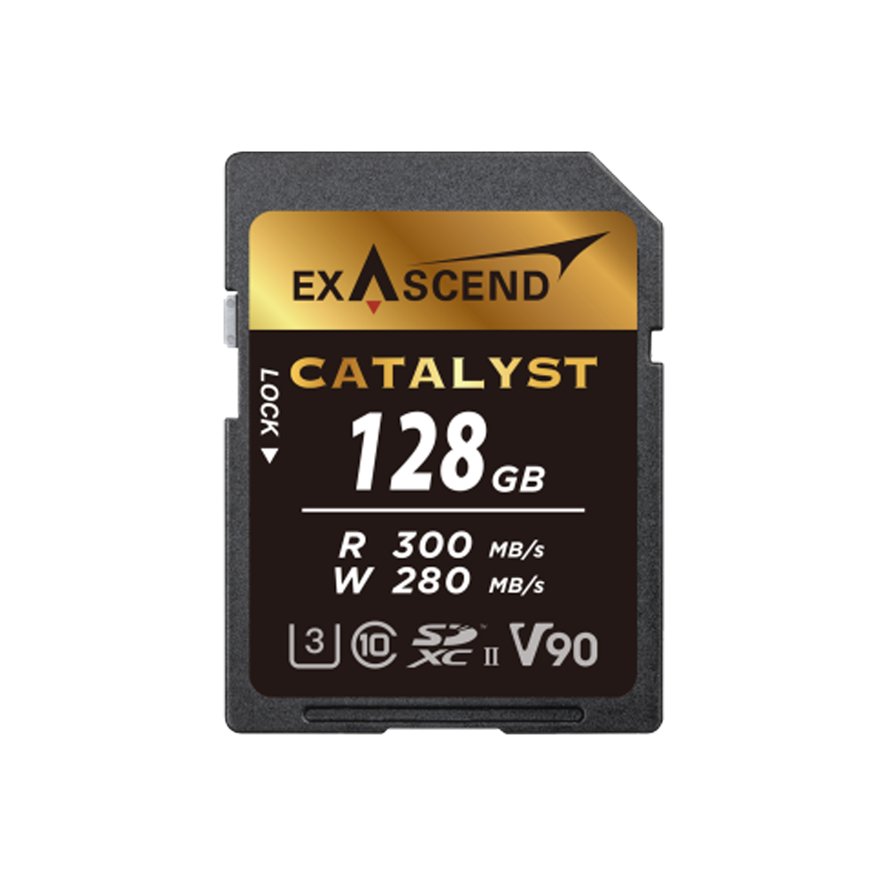 SD-cards