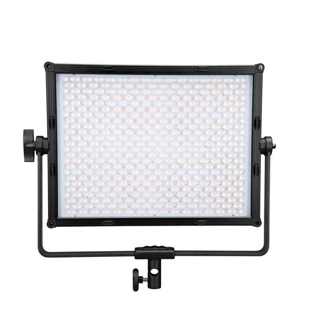 Studio Licht