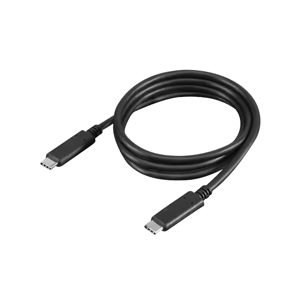 USB
