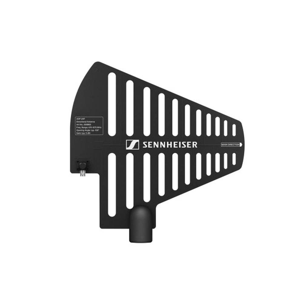 Antenne
