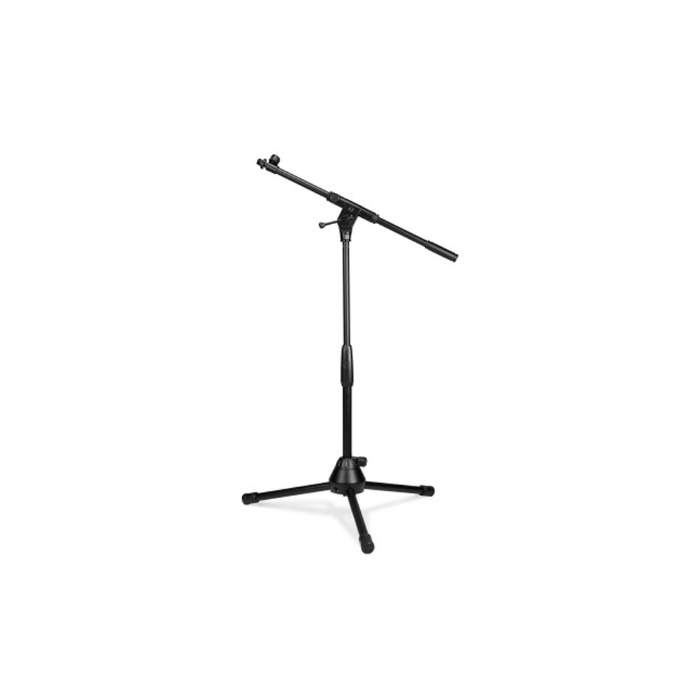 Audio Statieven