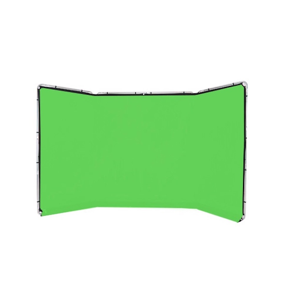 Chromakey