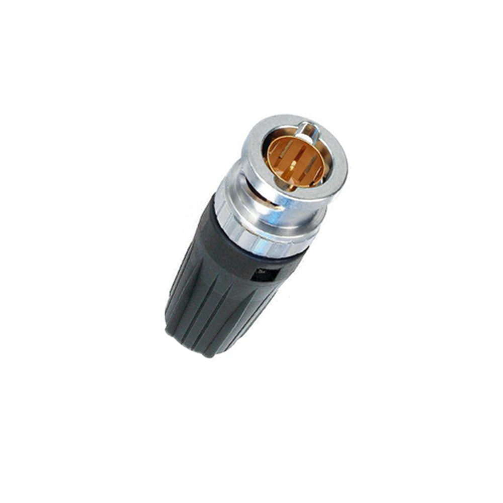 Connectoren
