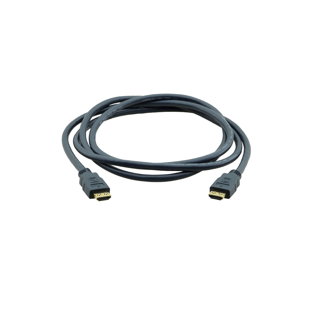 HDMI