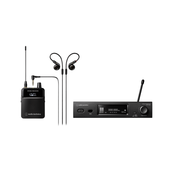 Audio-Technica ATW-3255DF2EU