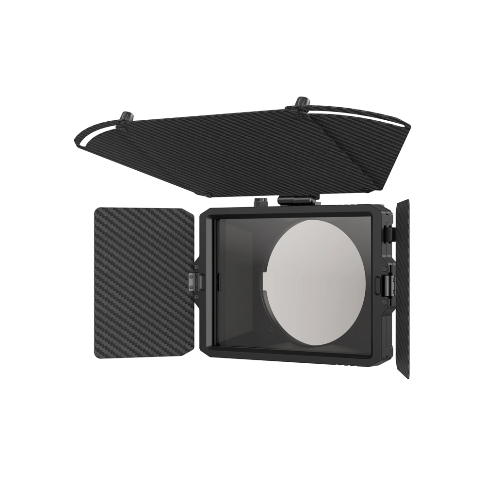 Matte Boxes