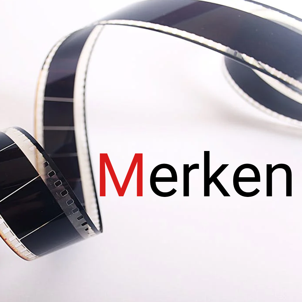 Merken