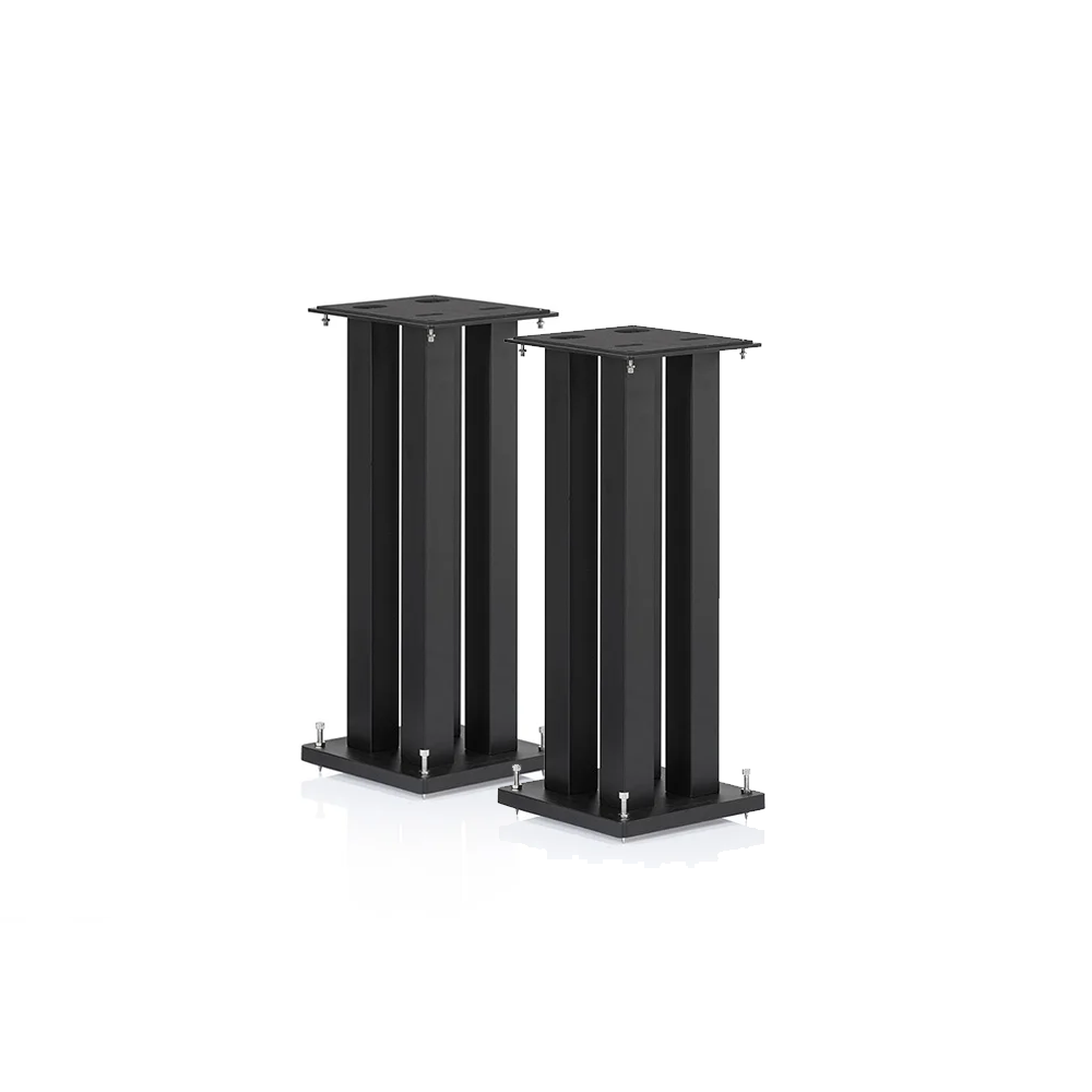 Monitor Statieven