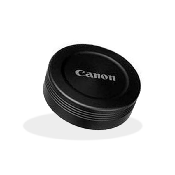 Canon LENS CAP 14