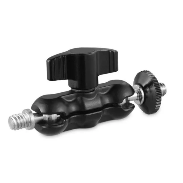 Smallrig 2157
