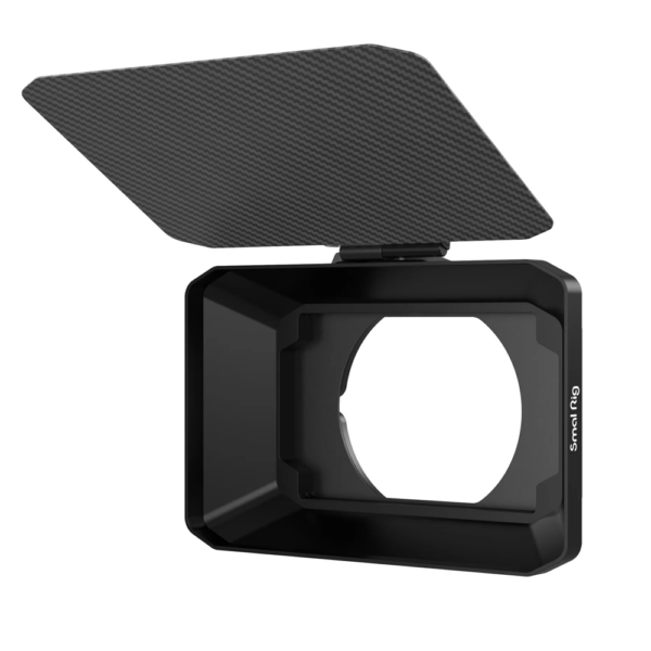 Smallrig 2660