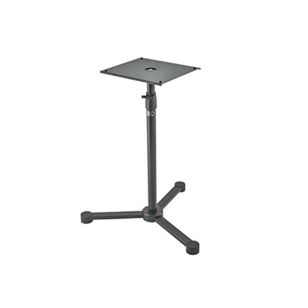 K&M Monitor stand