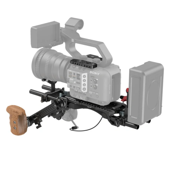 Smallrig 3459