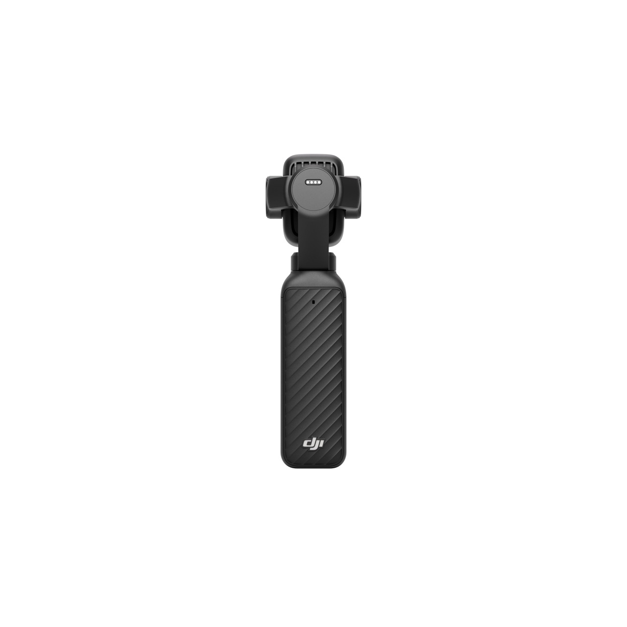 DJI Osmo Pocket 4P - Vlog Combo - Black - Afbeelding 4