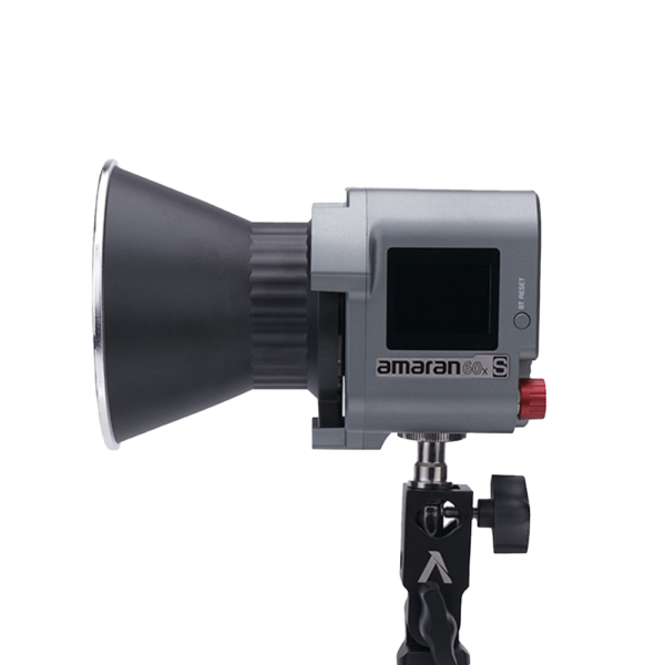 Amaran COB 60x S (EU)