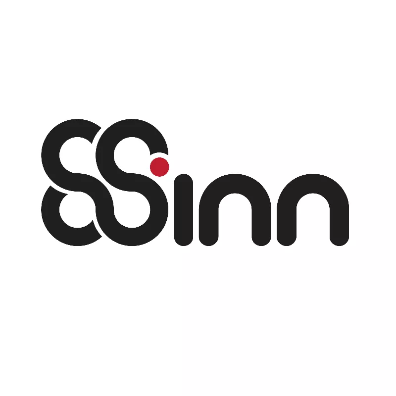 8Sinn