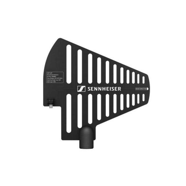 Sennheiser ADP UHF (470 - 1075 MHZ)