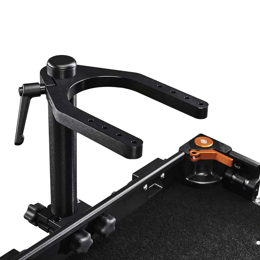 Inovativ 500-000 Camera Mount System