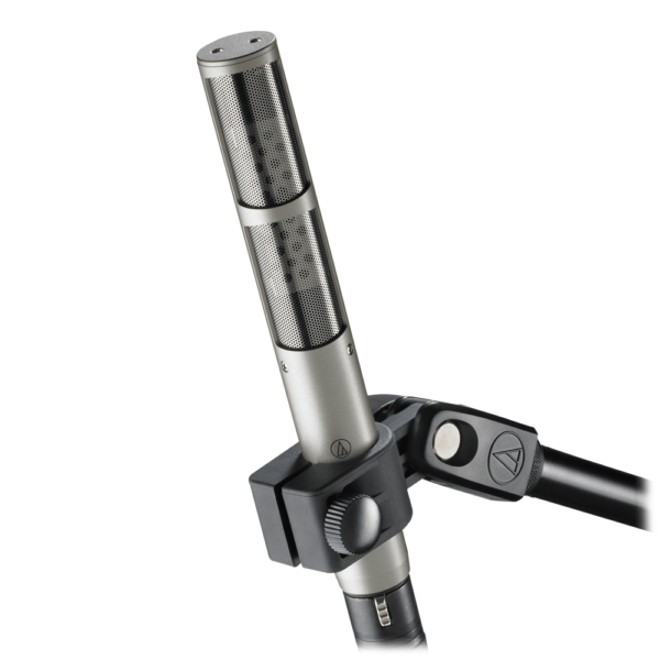 Audio-Technica AT4081