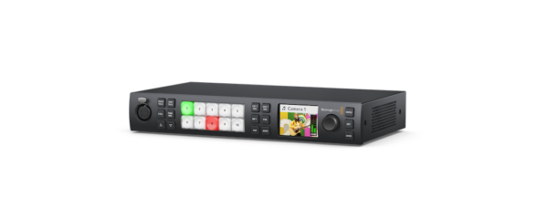 Blackmagic Design ATEM 1 M/E Constellation HD
